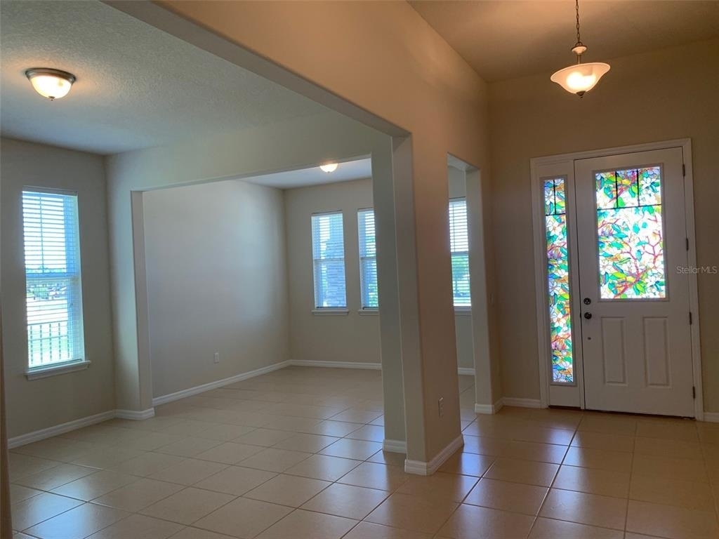 2860 Chantilly Avenue - Photo 9
