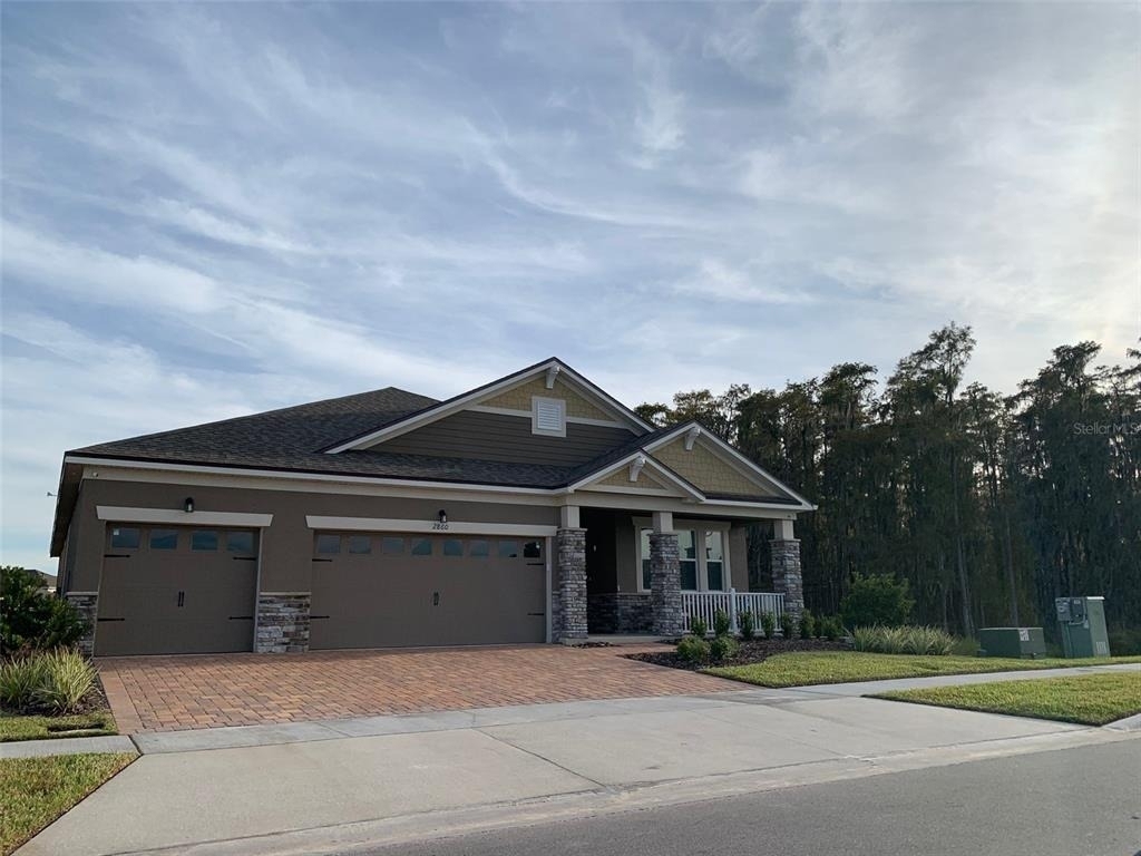 2860 Chantilly Avenue - Photo 26