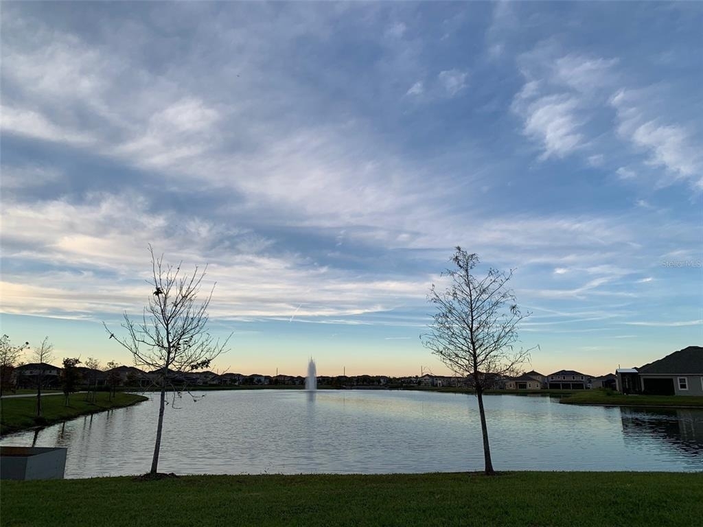 2860 Chantilly Avenue - Photo 32