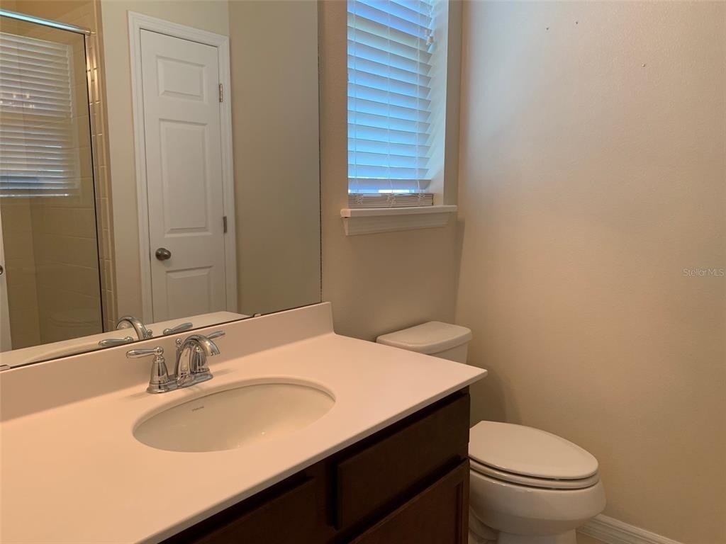 2860 Chantilly Avenue - Photo 18