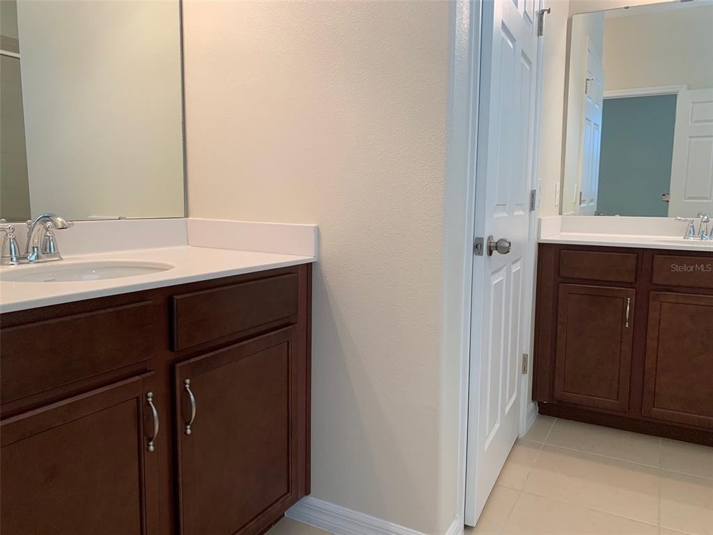 2860 Chantilly Avenue - Photo 23