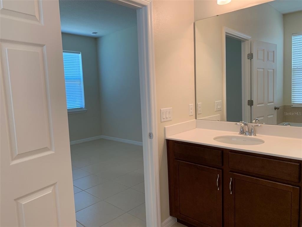 2860 Chantilly Avenue - Photo 25