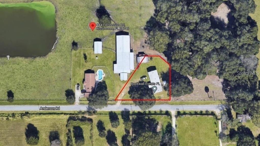 4661 Anderson Road - Photo 6