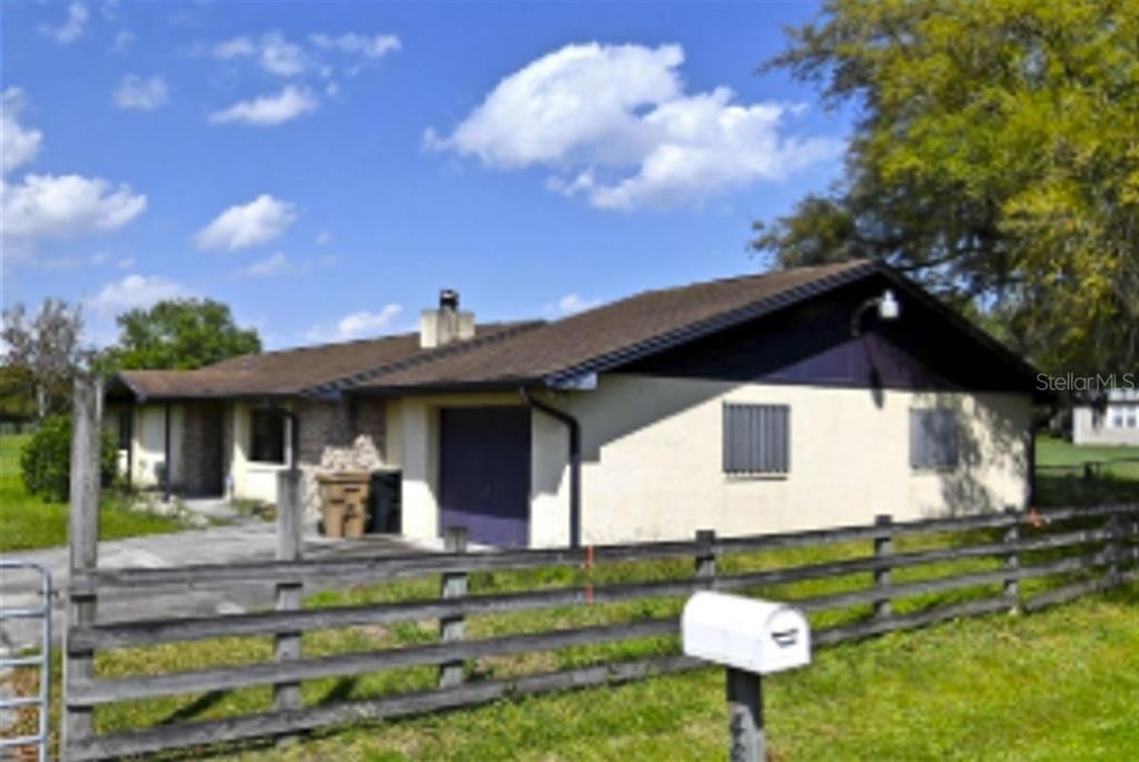 4661 Anderson Road - Photo 0