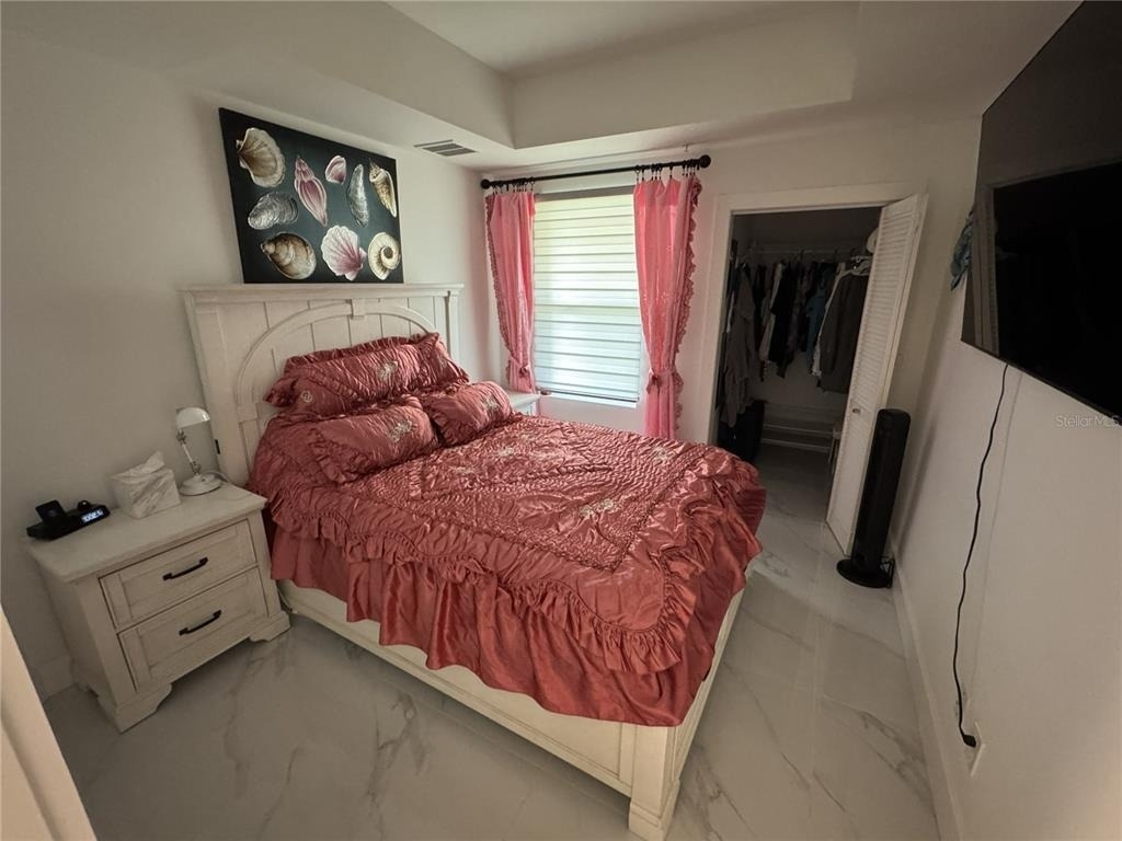 200 Gardens Edge Drive - Photo 17