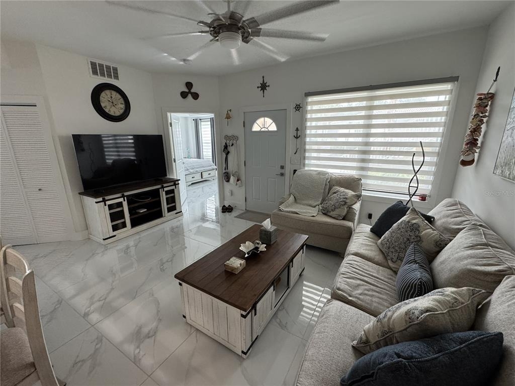 200 Gardens Edge Drive - Photo 8