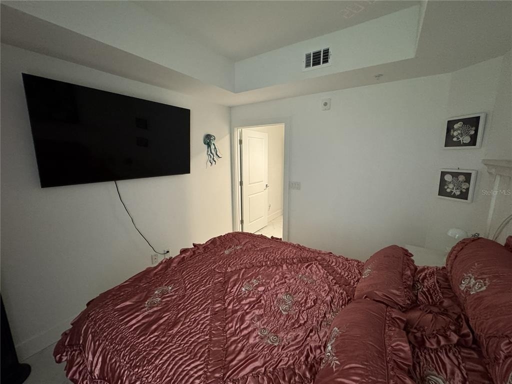 200 Gardens Edge Drive - Photo 18