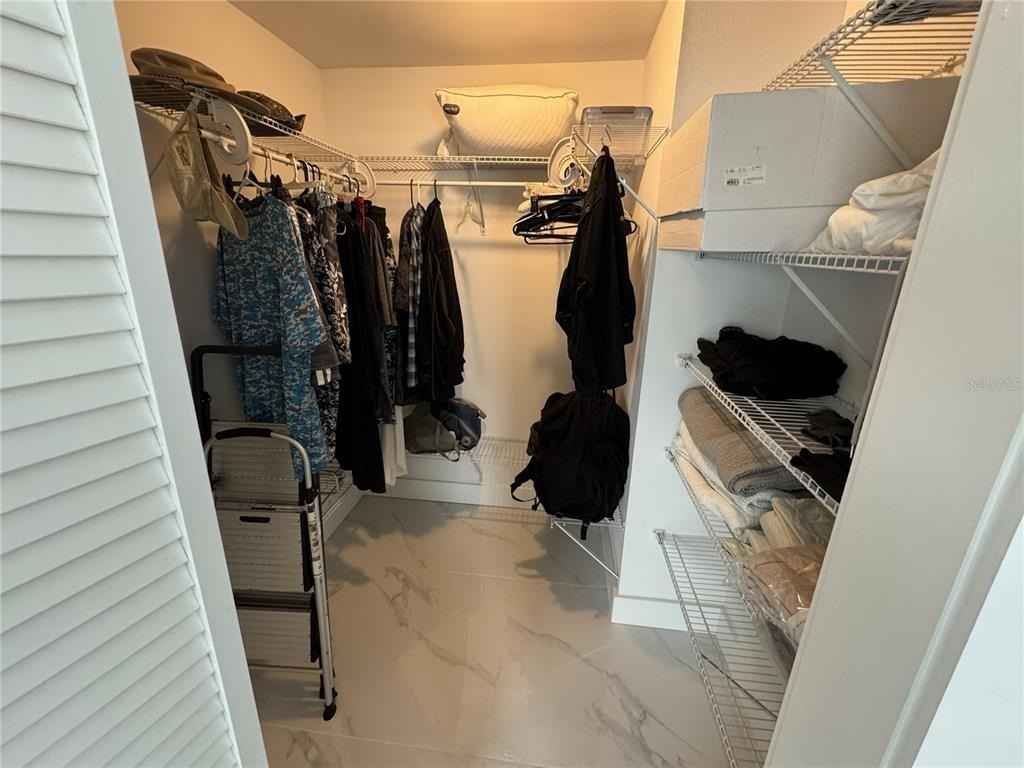 200 Gardens Edge Drive - Photo 13