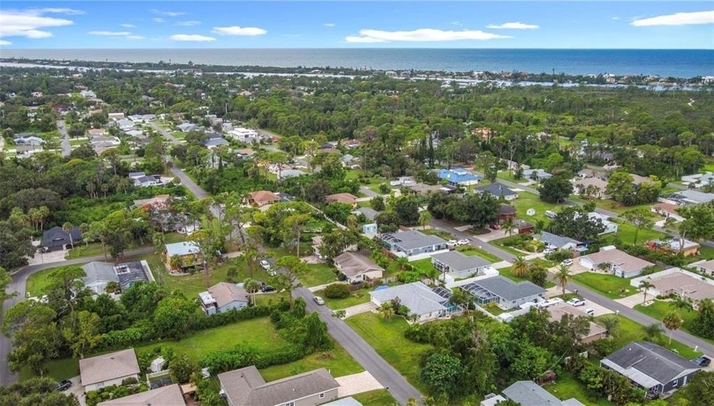 5964 Diana Road - Photo 1
