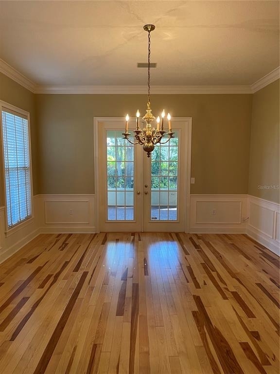 6604 Crescent Lake Drive - Photo 2