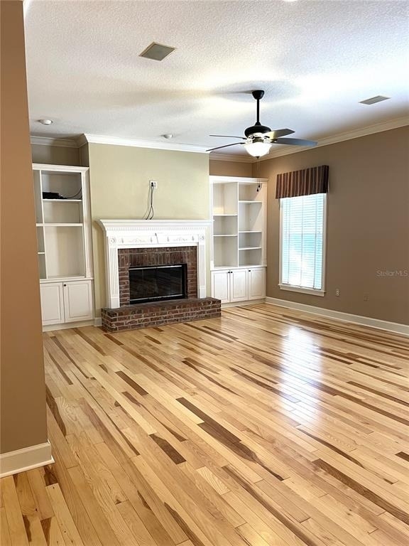 6604 Crescent Lake Drive - Photo 29