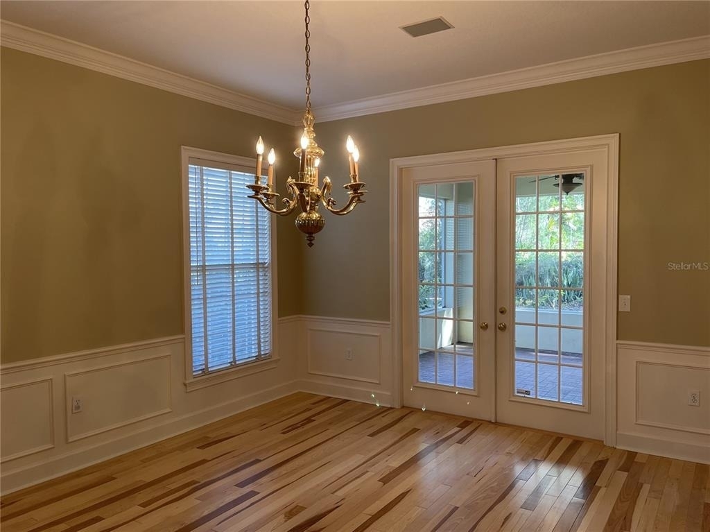 6604 Crescent Lake Drive - Photo 9
