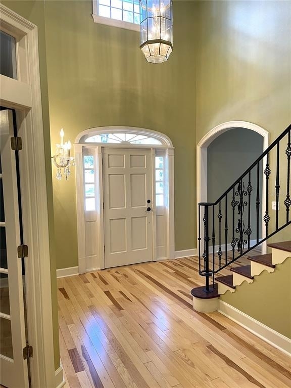 6604 Crescent Lake Drive - Photo 33