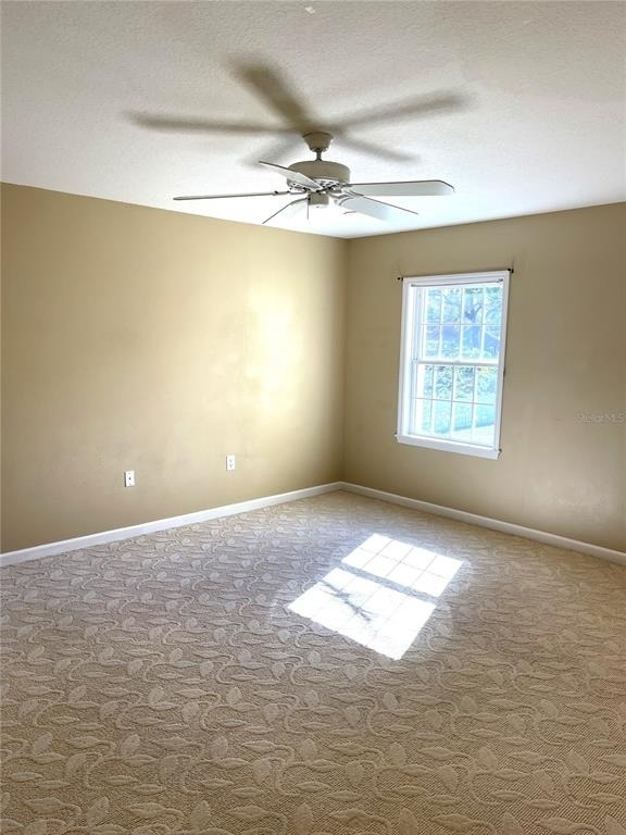 6604 Crescent Lake Drive - Photo 42