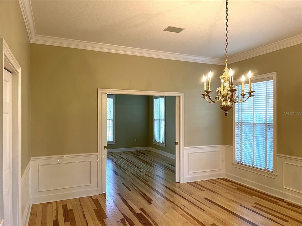6604 Crescent Lake Drive - Photo 10