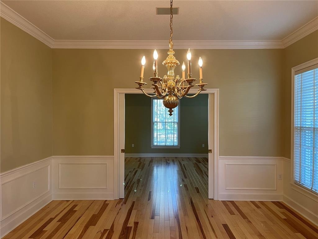 6604 Crescent Lake Drive - Photo 3