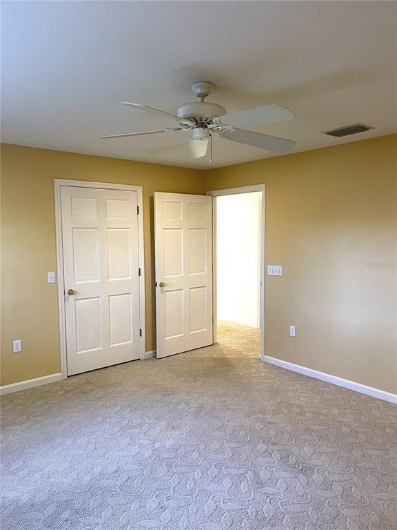6604 Crescent Lake Drive - Photo 44