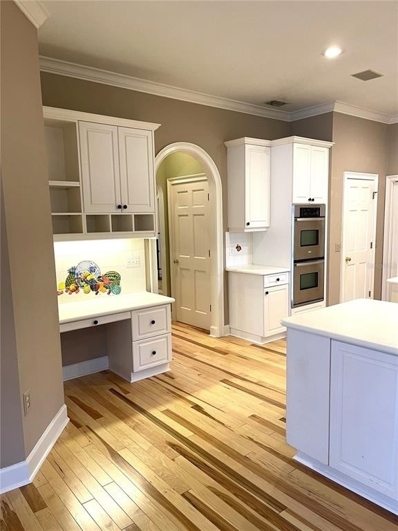 6604 Crescent Lake Drive - Photo 32