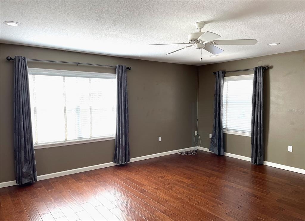 6604 Crescent Lake Drive - Photo 41