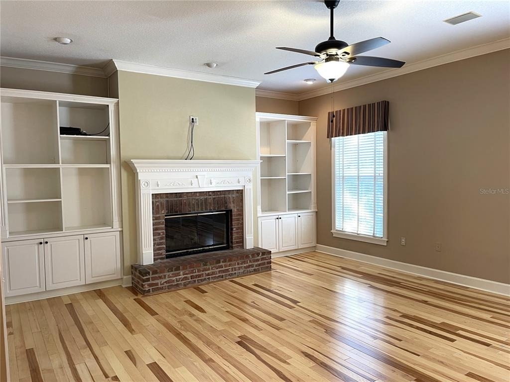 6604 Crescent Lake Drive - Photo 30