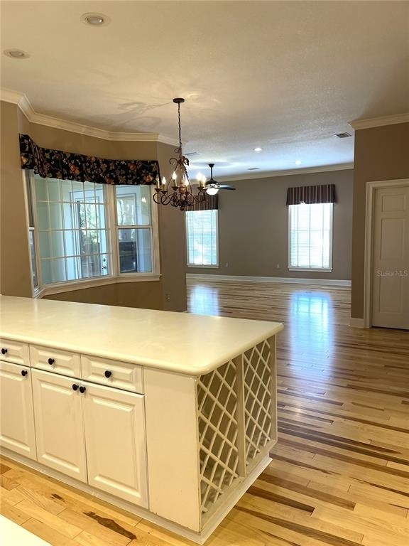 6604 Crescent Lake Drive - Photo 25