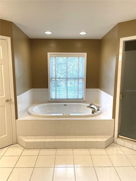 6604 Crescent Lake Drive - Photo 38