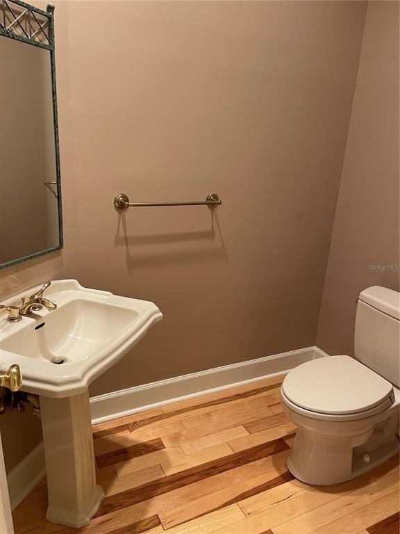 6604 Crescent Lake Drive - Photo 16