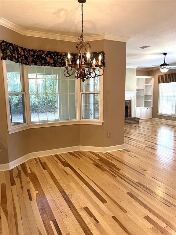 6604 Crescent Lake Drive - Photo 27