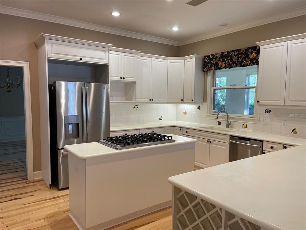 6604 Crescent Lake Drive - Photo 21