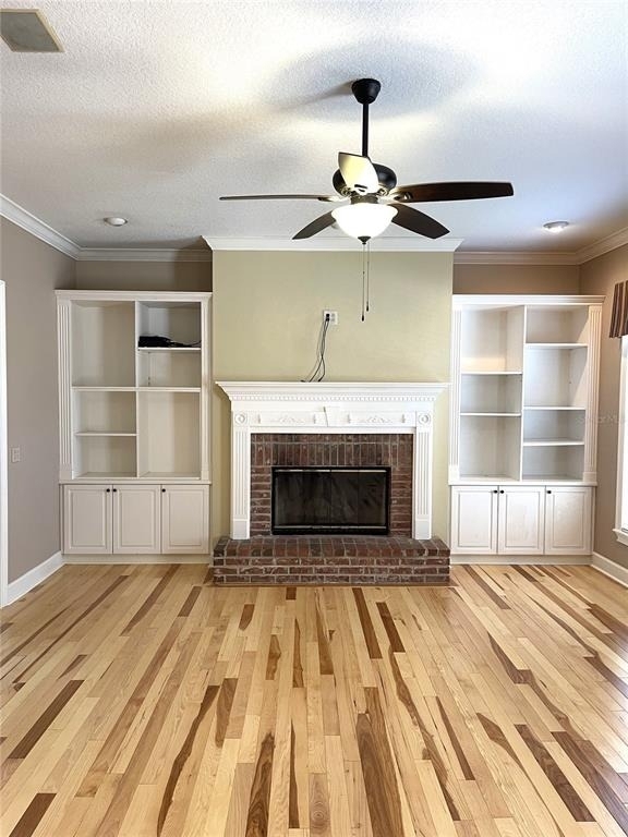 6604 Crescent Lake Drive - Photo 4