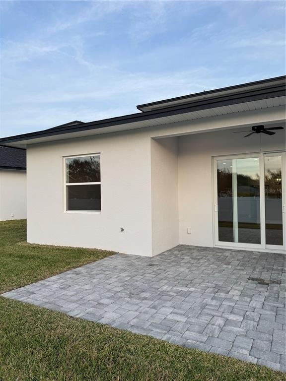 1172 Windjammer Drive - Photo 20
