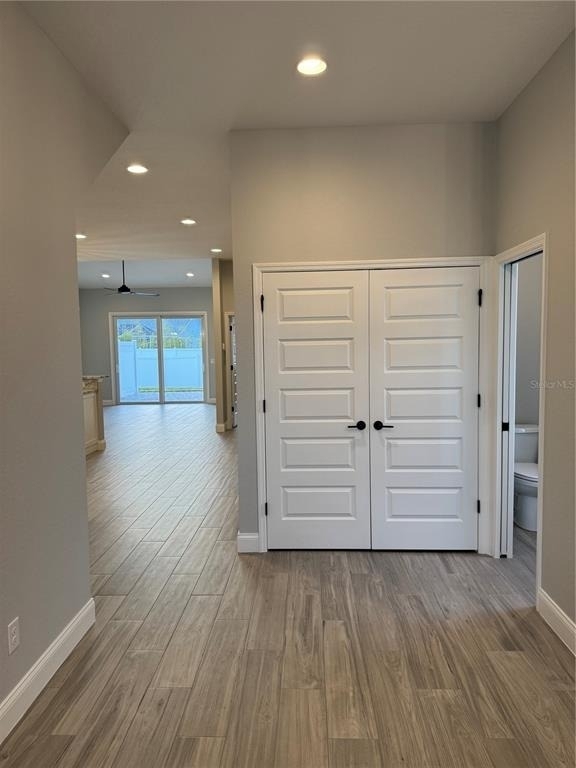 1172 Windjammer Drive - Photo 4