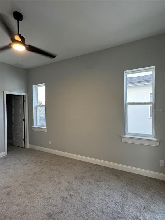 1172 Windjammer Drive - Photo 51