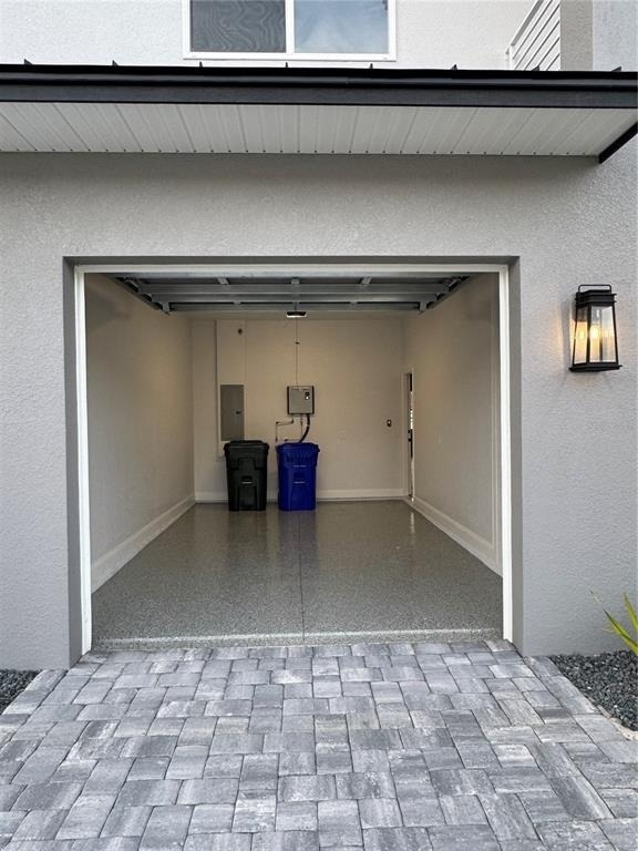 1172 Windjammer Drive - Photo 37