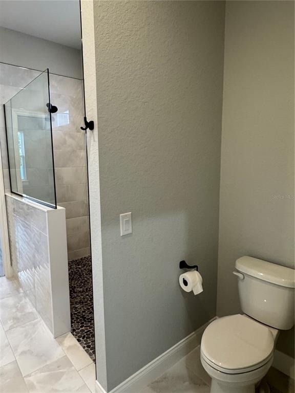 1172 Windjammer Drive - Photo 30