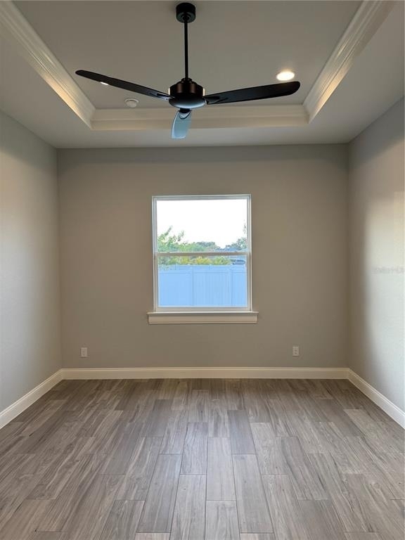 1172 Windjammer Drive - Photo 23
