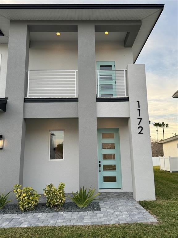 1172 Windjammer Drive - Photo 1