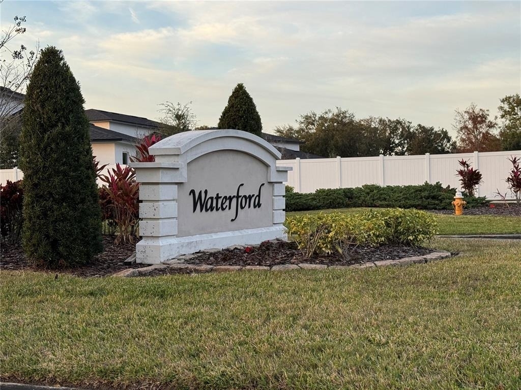 1172 Windjammer Drive - Photo 64