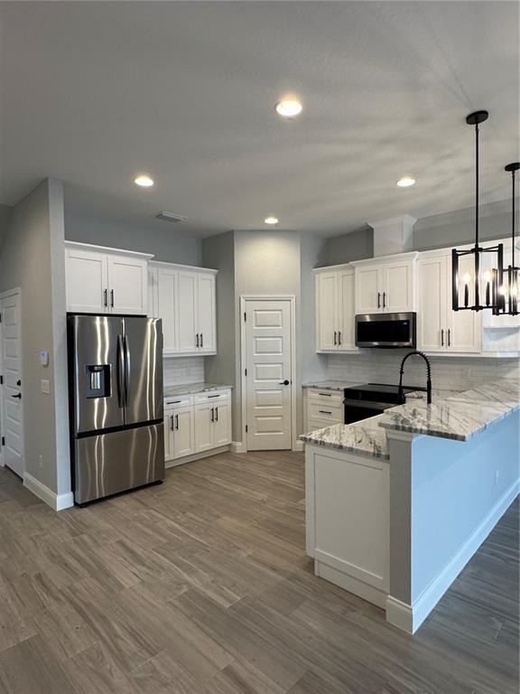 1172 Windjammer Drive - Photo 8