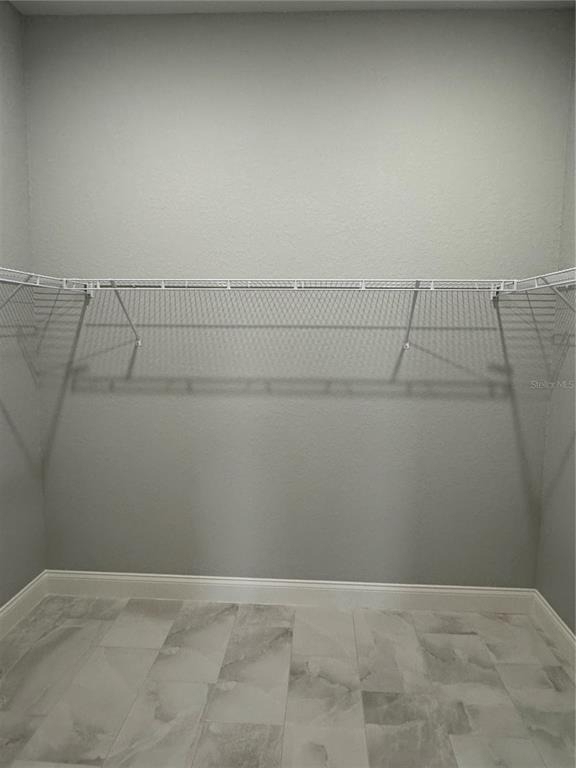 1172 Windjammer Drive - Photo 29