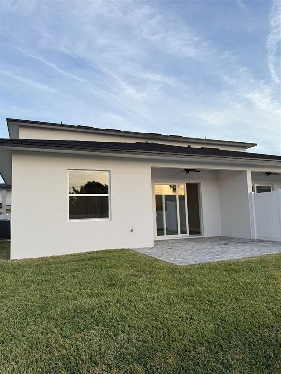1172 Windjammer Drive - Photo 21