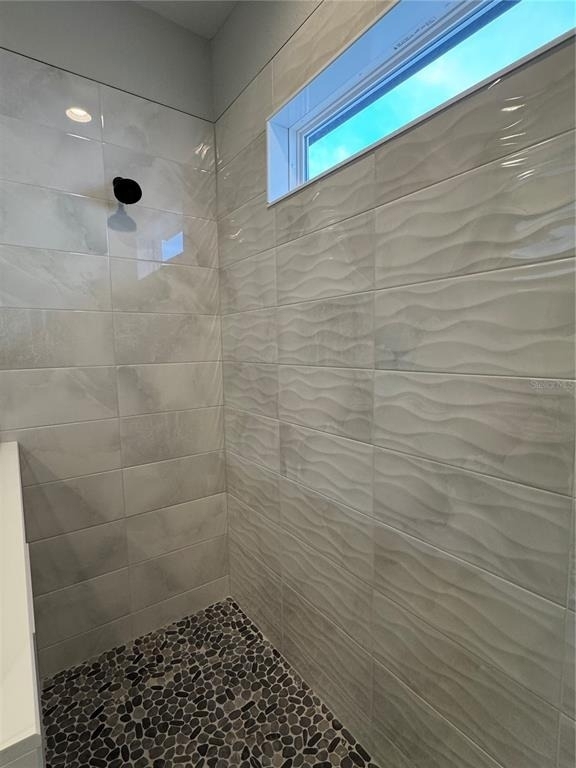 1172 Windjammer Drive - Photo 28