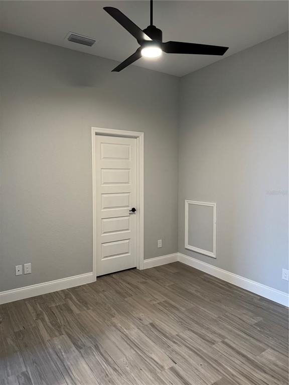 1172 Windjammer Drive - Photo 57