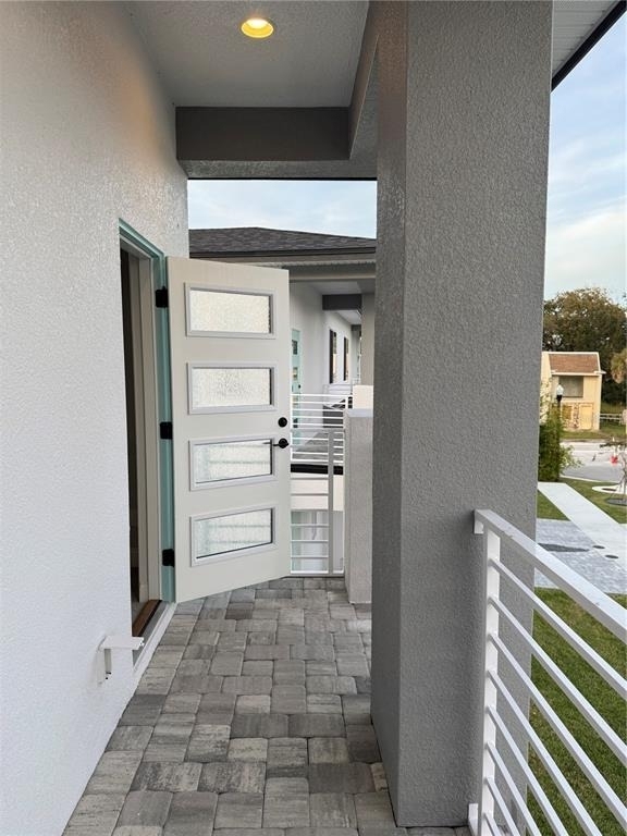 1172 Windjammer Drive - Photo 54