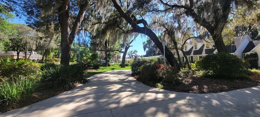 436 Se 4th Avenue - Photo 3