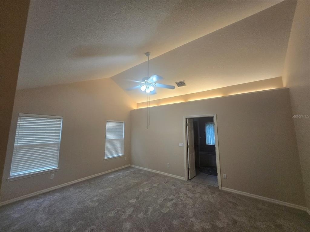 436 Se 4th Avenue - Photo 30