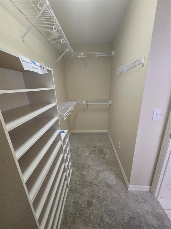 436 Se 4th Avenue - Photo 38