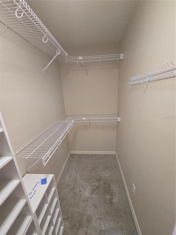 436 Se 4th Avenue - Photo 39