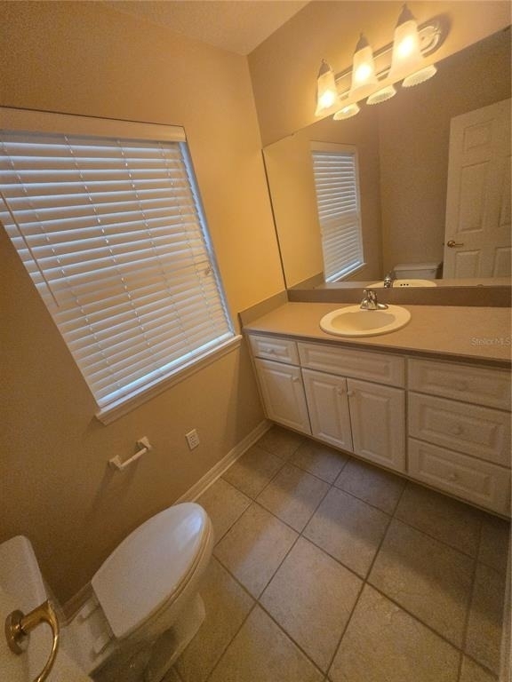 436 Se 4th Avenue - Photo 53