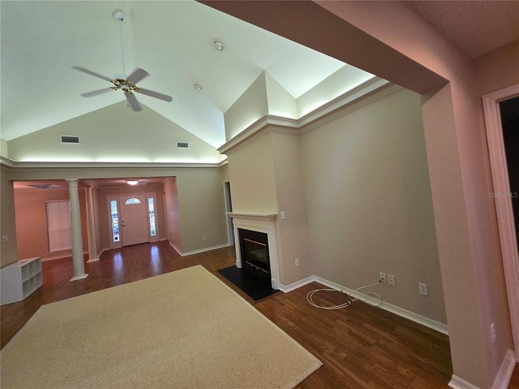 436 Se 4th Avenue - Photo 14